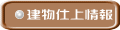 �����d��T�v 