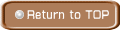 Return to TOP 